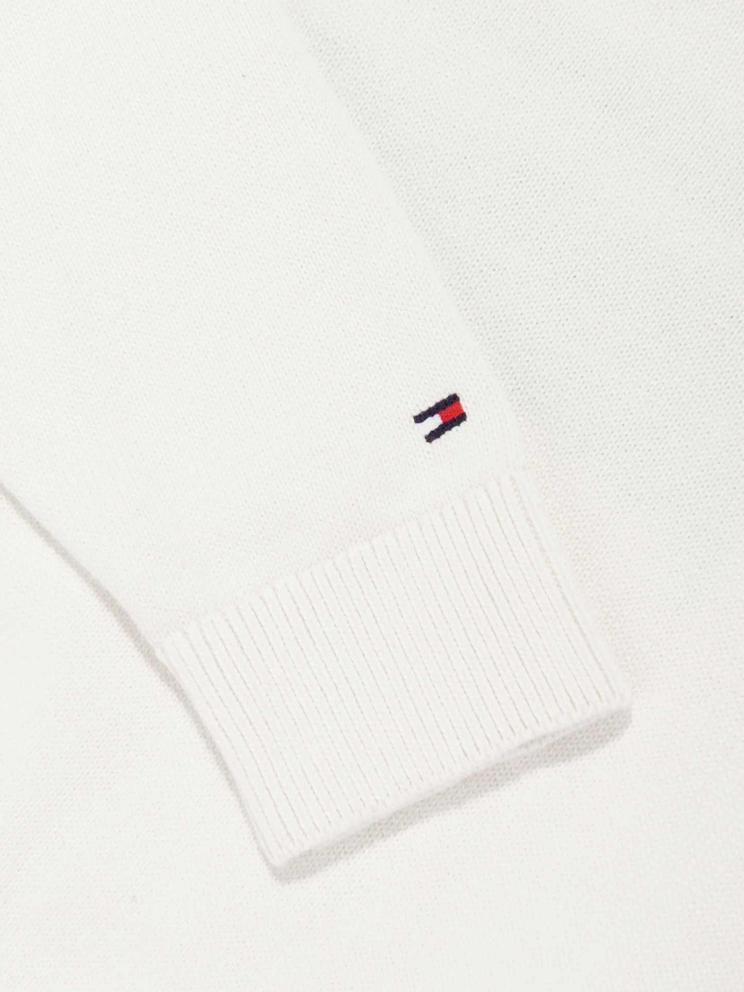 Boys Monotype 1985 Sweatshirt in Ivory