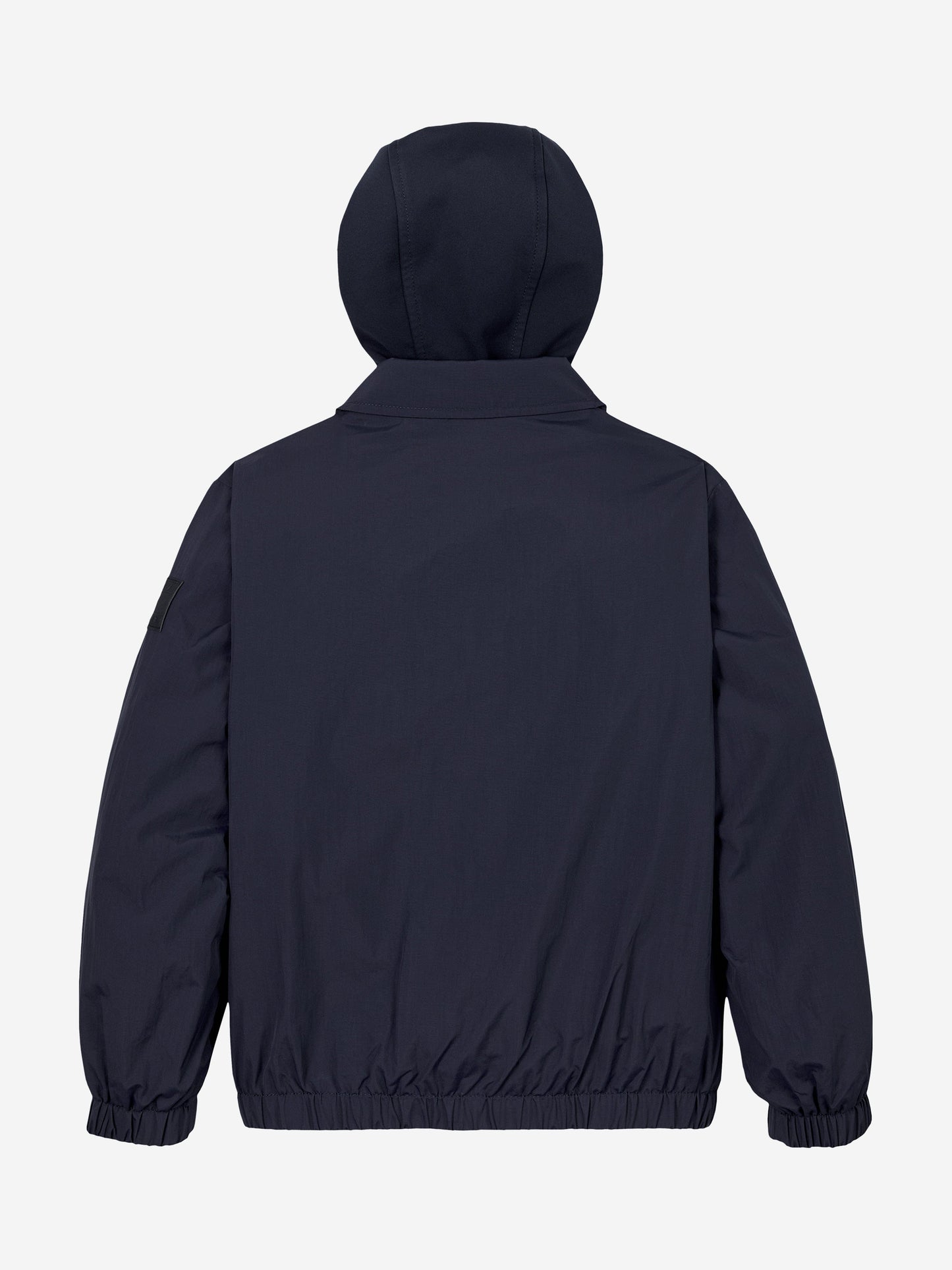 Tommy Hilfiger Boys Coach 3 in 1 Jacket in Black