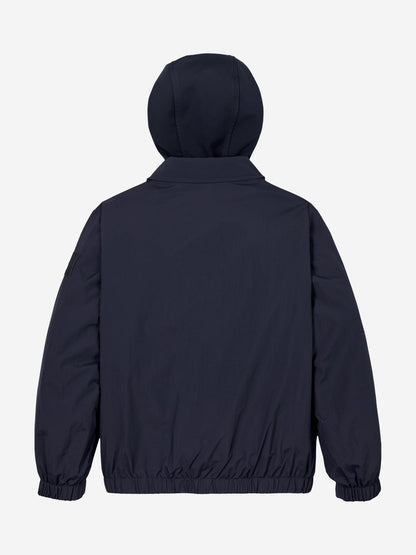 Tommy Hilfiger Boys Coach 3 in 1 Jacket in Black