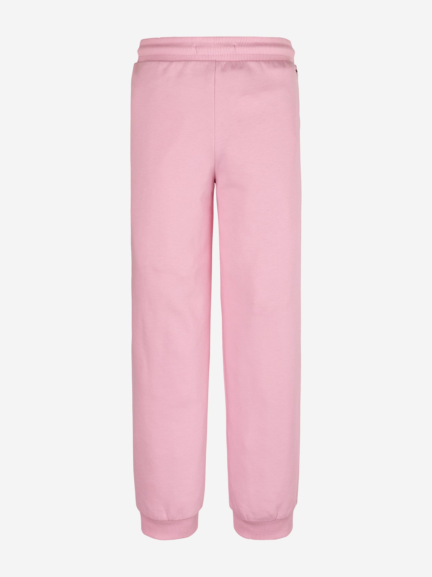 Girls New York Joggers in Pink