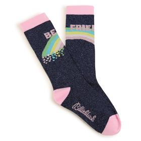 CHAUSSETTES