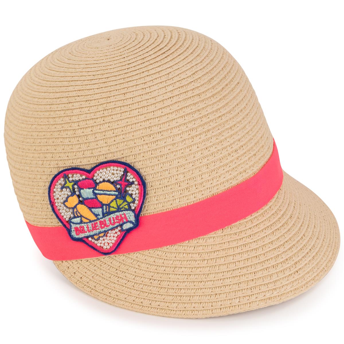 CASQUETTE