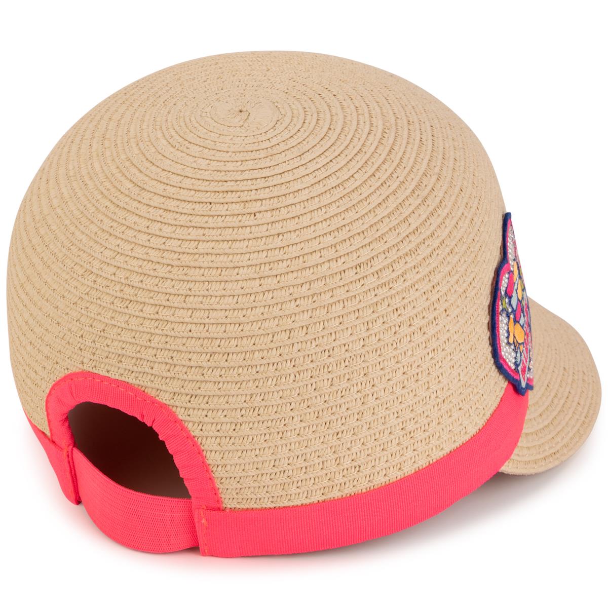 CASQUETTE