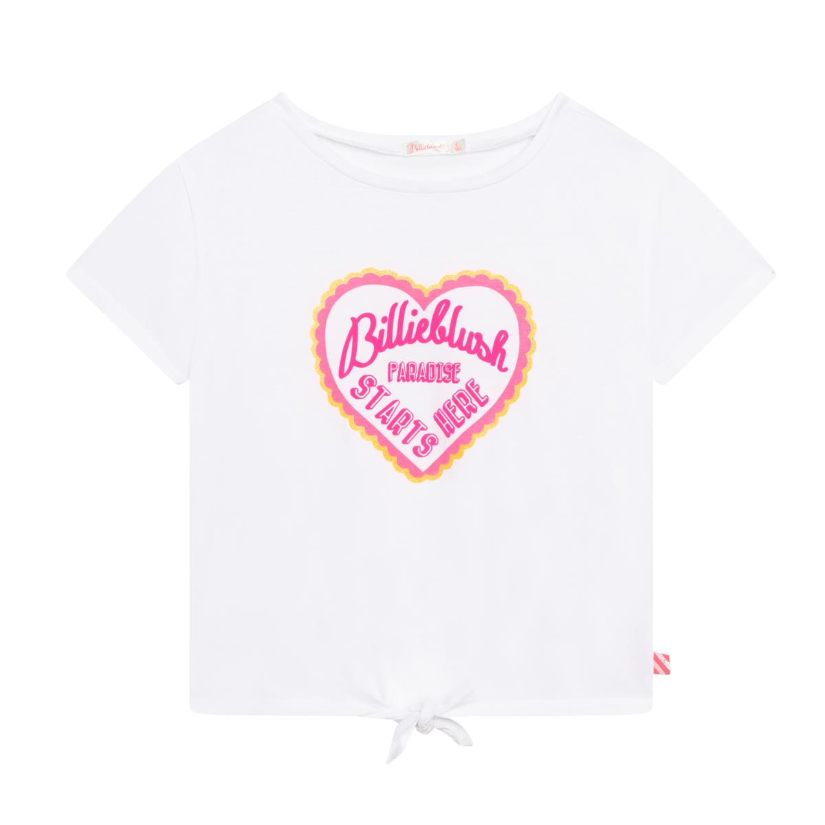 TEE-SHIRT