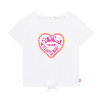 TEE-SHIRT