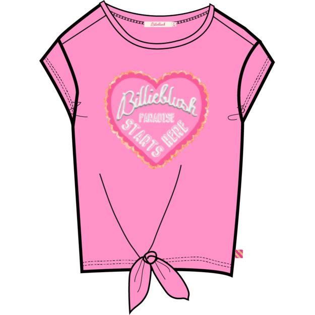 TEE-SHIRT
