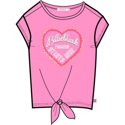 TEE-SHIRT