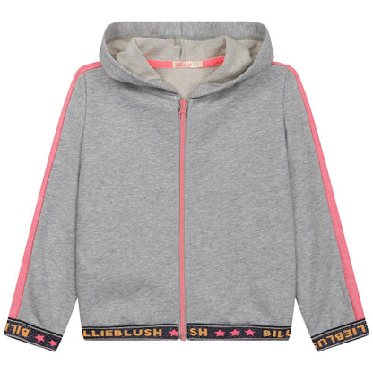 ENSEMBLE JOGGING