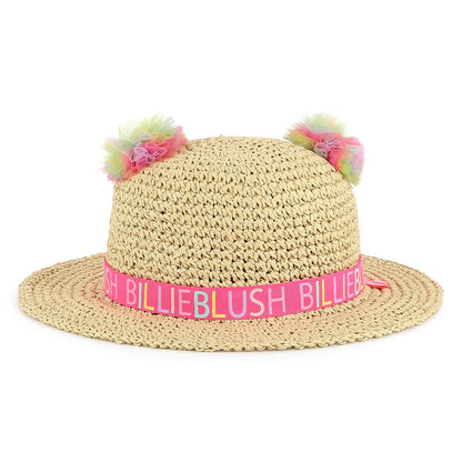 CHAPEAU