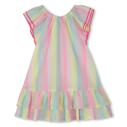 ENSEMBLE ROBE+BLOOMER