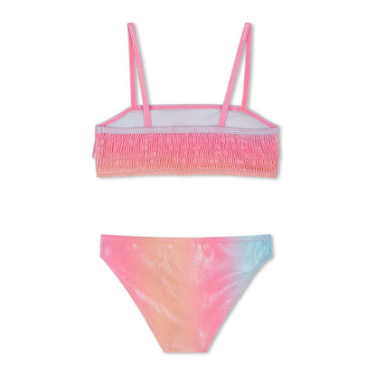 MAILLOT DE BAIN 2 PIECES
