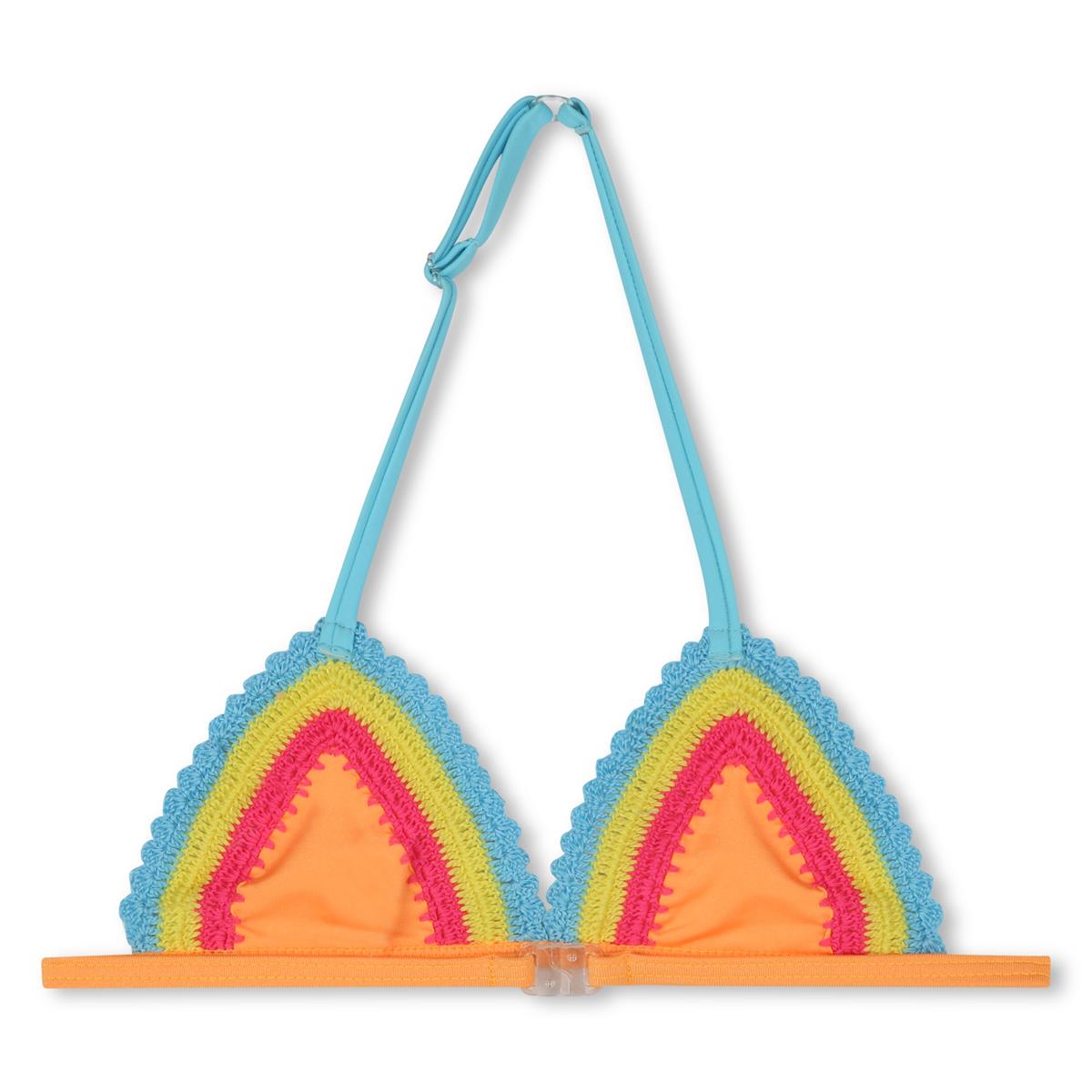 MAILLOT DE BAIN 2 PIECES