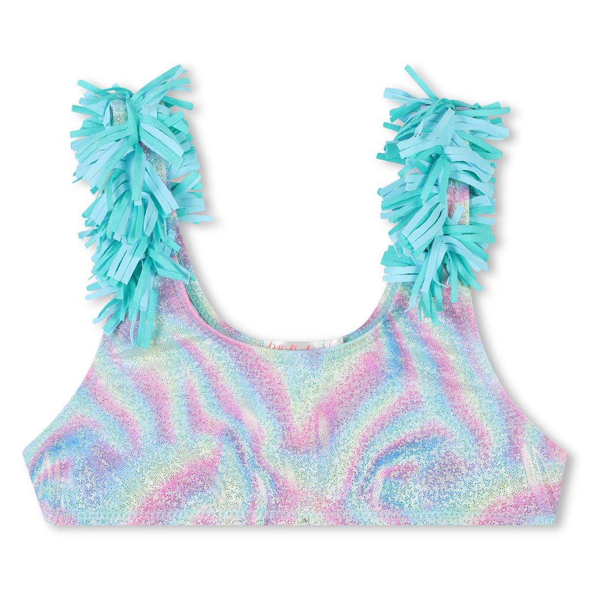 MAILLOT DE BAIN 2 PIECES