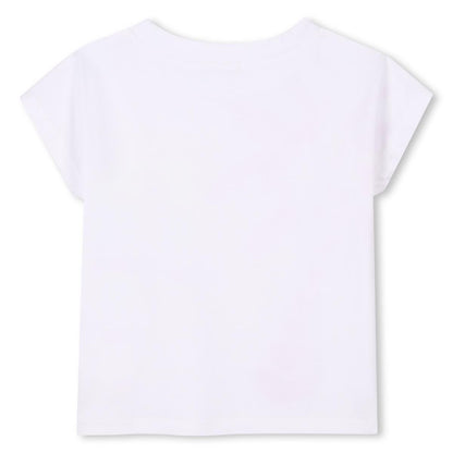 TEE-SHIRT