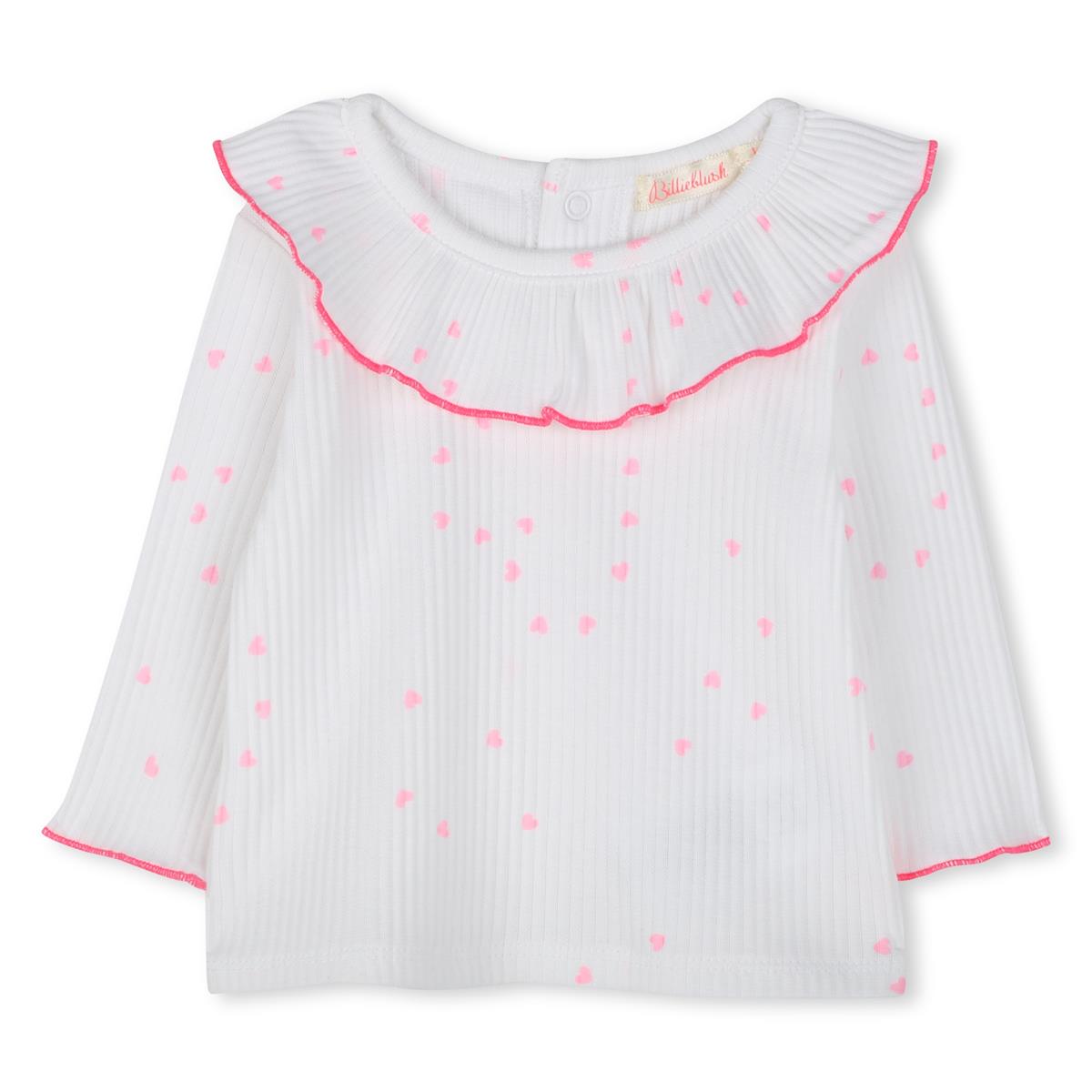 ENSEMBLE BASE PANTALON