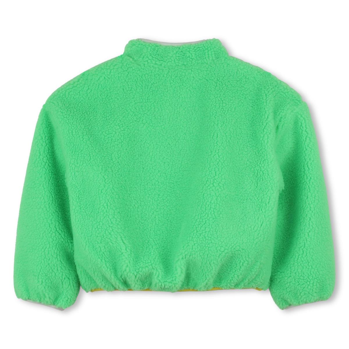 VESTE