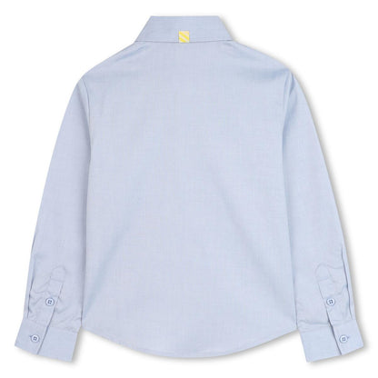 CHEMISE