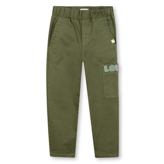PANTALON