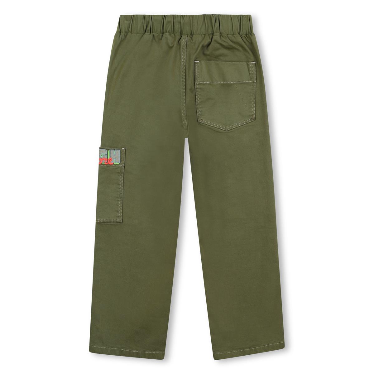 PANTALON