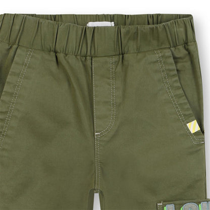 PANTALON
