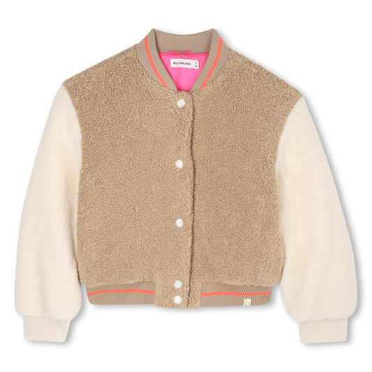 BLOUSON