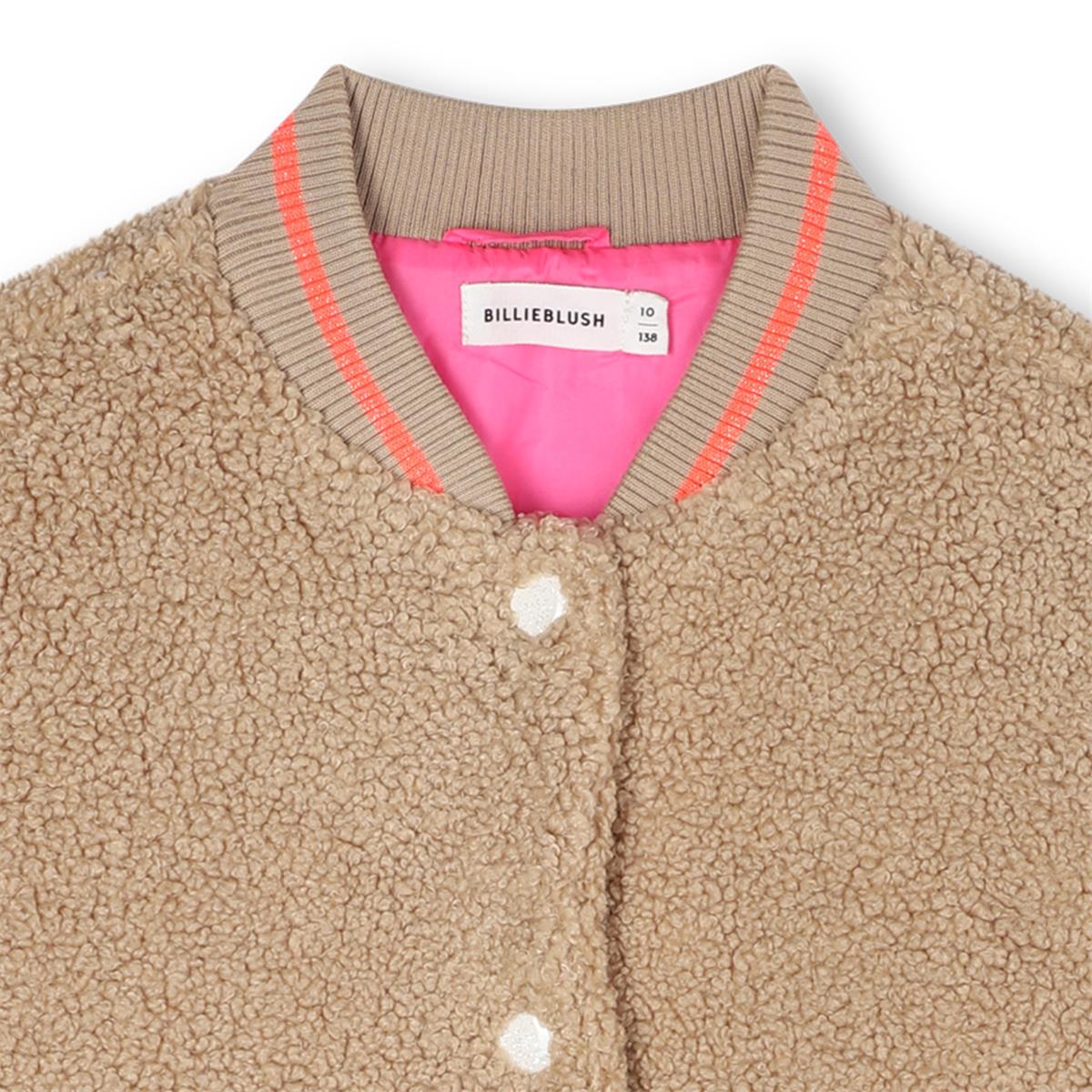 BLOUSON