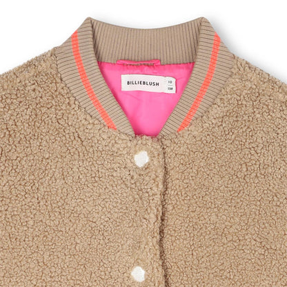 BLOUSON