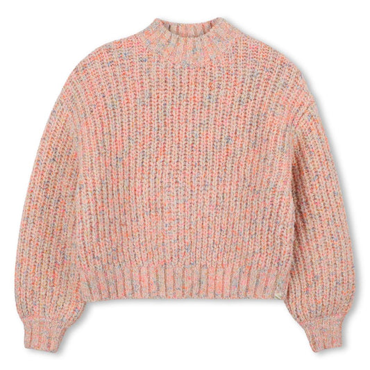 PULL