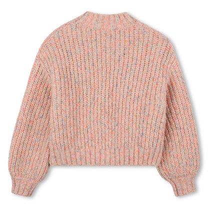 PULL