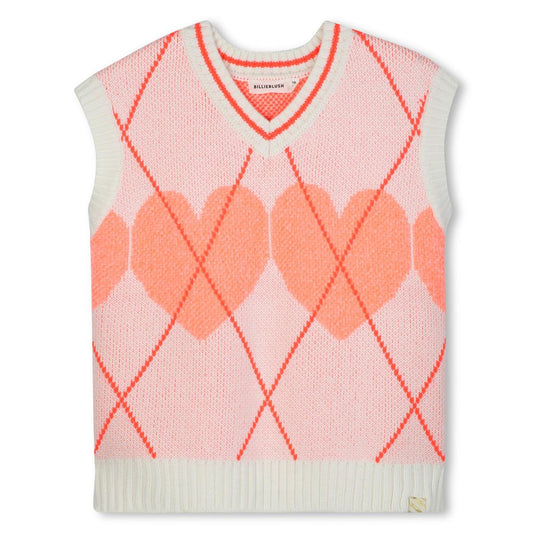 PULL