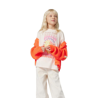 TEE-SHIRT MANCHES COURTES