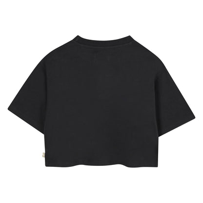 TEE-SHIRT MANCHES COURTES