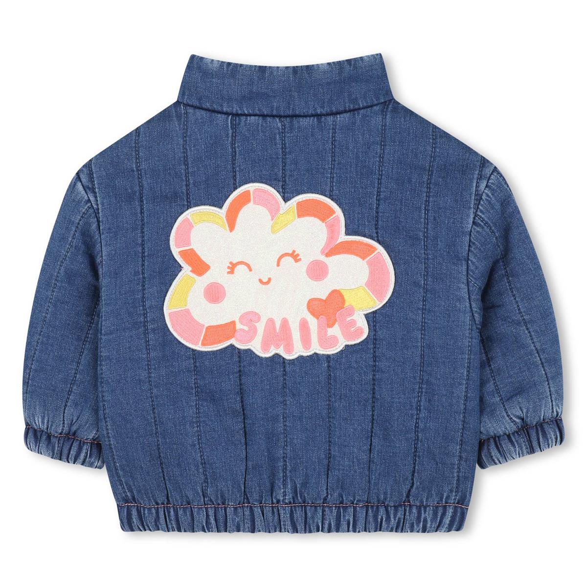 BOMBER