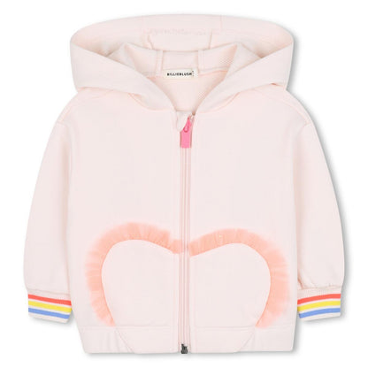 ENSEMBLE JOGGING