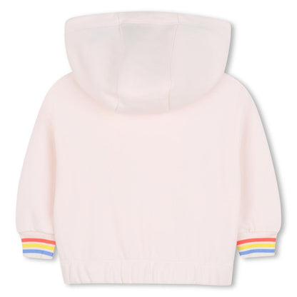 ENSEMBLE JOGGING