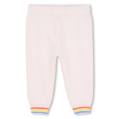 ENSEMBLE JOGGING