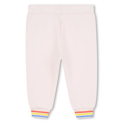 ENSEMBLE JOGGING