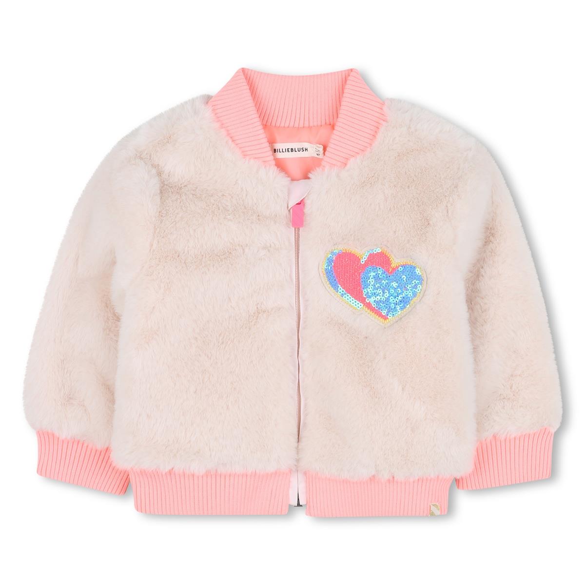 MANTEAU