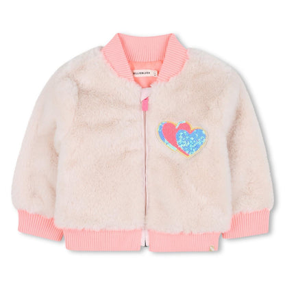 MANTEAU