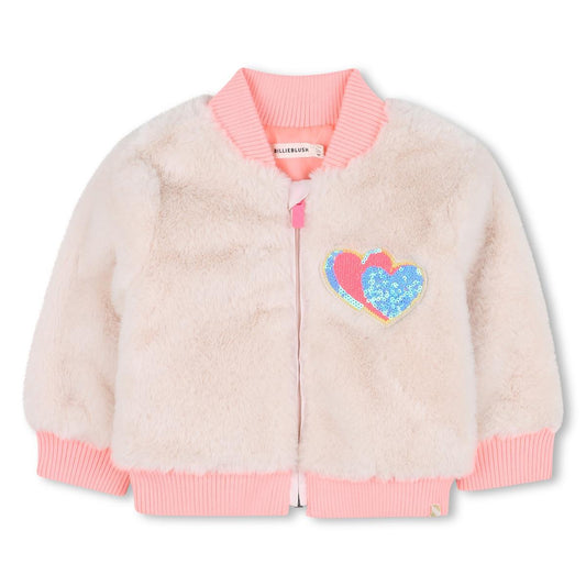MANTEAU