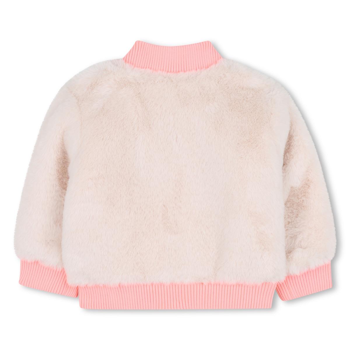 MANTEAU