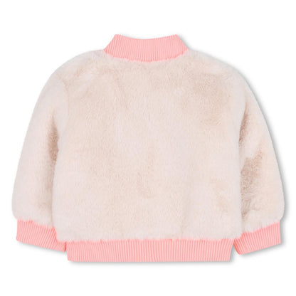 MANTEAU