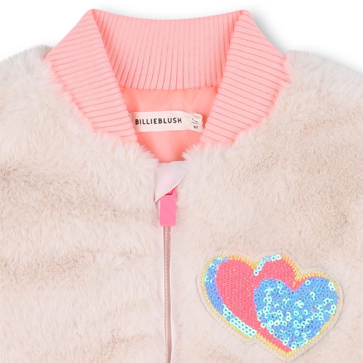 MANTEAU