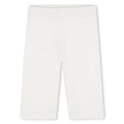 ENSEMBLE TRICOT