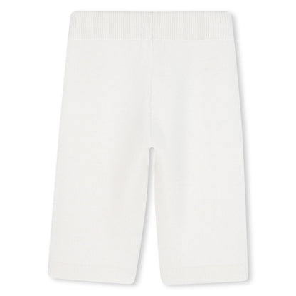 ENSEMBLE TRICOT