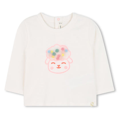 TEE-SHIRT
