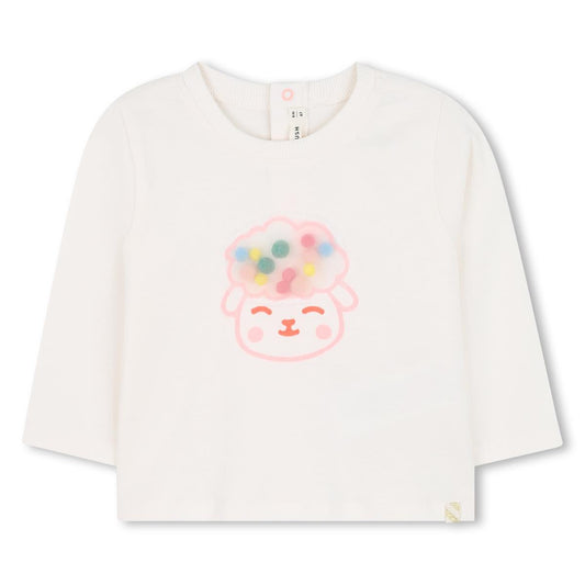 TEE-SHIRT