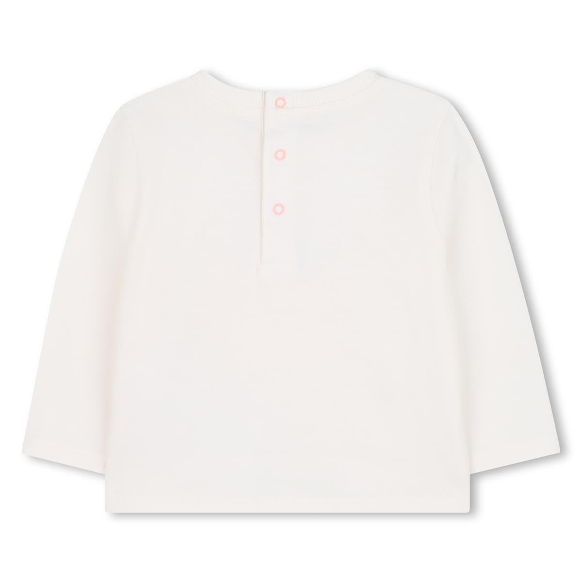 TEE-SHIRT