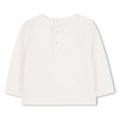 TEE-SHIRT