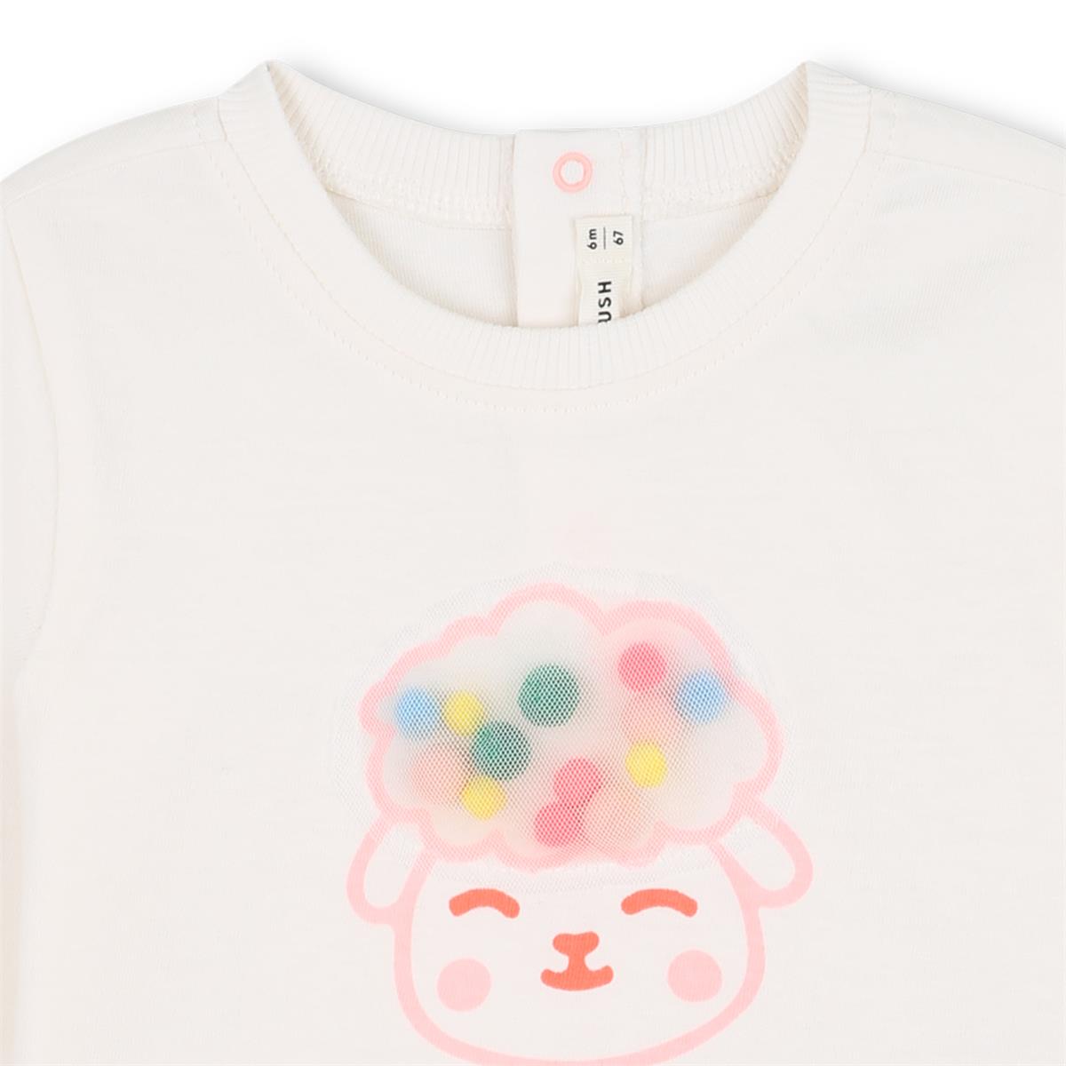 TEE-SHIRT
